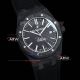 swiss replica audemars piguet royal oak black carbon fiber case watch (10)_th.jpg